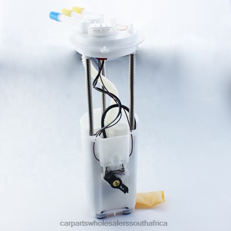 Auto Parts Wholesale Online - Fuel Pump Module E3953M MU1772 25178731 for GM 0NLNF877