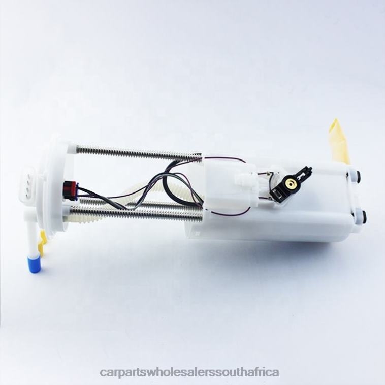 Auto Parts Wholesale Online - Fuel Pump Module E3953M MU1772 25178731 for GM 0NLNF877