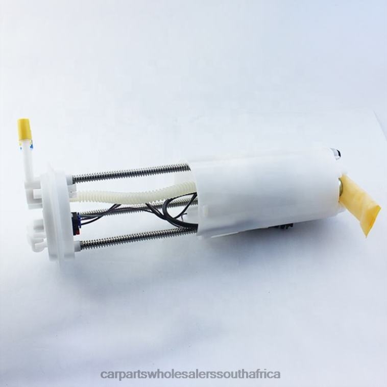 Auto Parts Wholesale Online - Fuel Pump Module E3953M MU1772 25178731 for GM 0NLNF877
