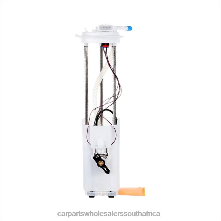 Auto Parts Wholesale Online - Fuel Pump Module E3962M 25314319 for GM 0NLNF886