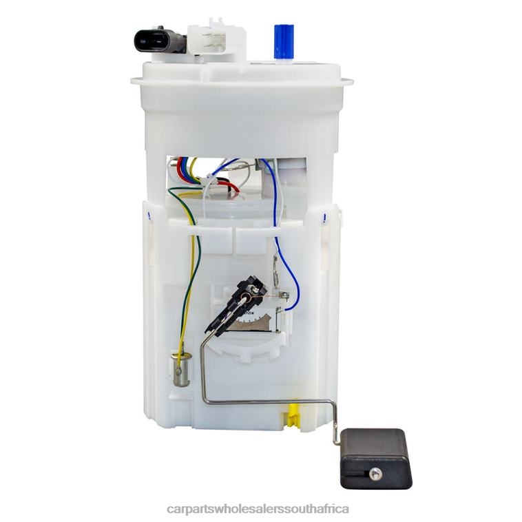 Auto Parts Wholesale Online - Fuel Pump Module E4003M SP6667M FG1309 MU2090 for GM 0NLNF949