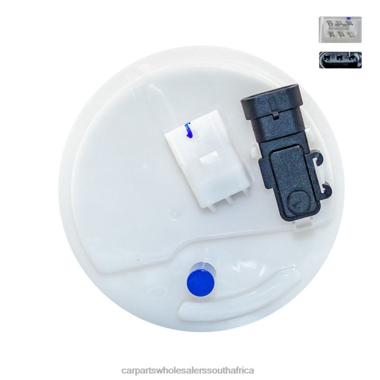 Auto Parts Wholesale Online - Fuel Pump Module E4003M SP6667M FG1309 MU2090 for GM 0NLNF949