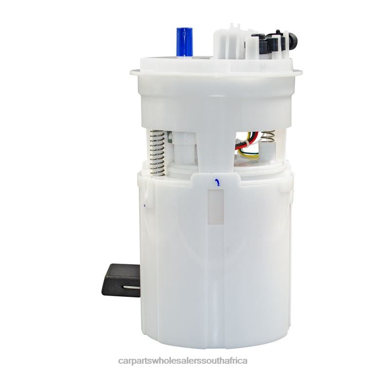 Auto Parts Wholesale Online - Fuel Pump Module E4003M SP6667M FG1309 MU2090 for GM 0NLNF949