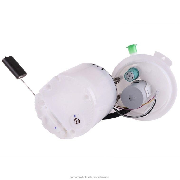 Auto Parts Wholesale Online - Fuel Pump Module E4050M P76790M SP4082M for GM 0NLNF985