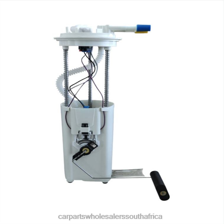 Auto Parts Wholesale Online - Fuel Pump Module E8397M FG0509 P76177M for GM 0NLNF922