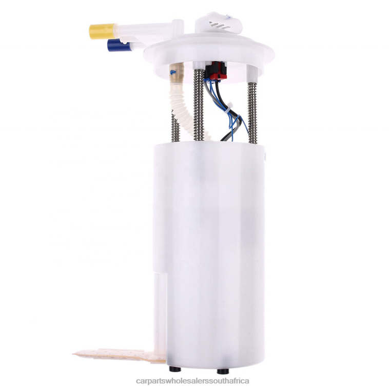 Auto Parts Wholesale Suppliers South Africa - Fuel Pump Module 25323818 for GM 0NLNF865