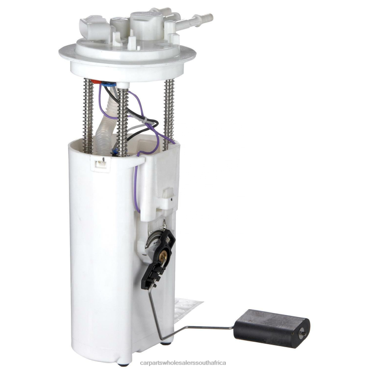 Auto Parts Wholesale Suppliers South Africa - Fuel Pump Module 25323818 for GM 0NLNF865