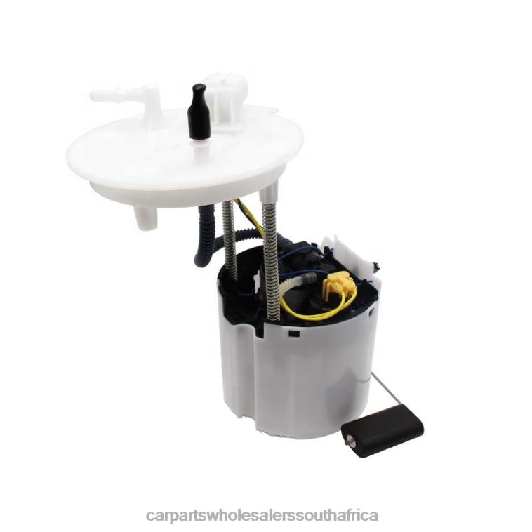 Auto Parts Wholesale Suppliers South Africa - Fuel Pump Module 26225316 84084129 1293216 for GM 0NLNF991