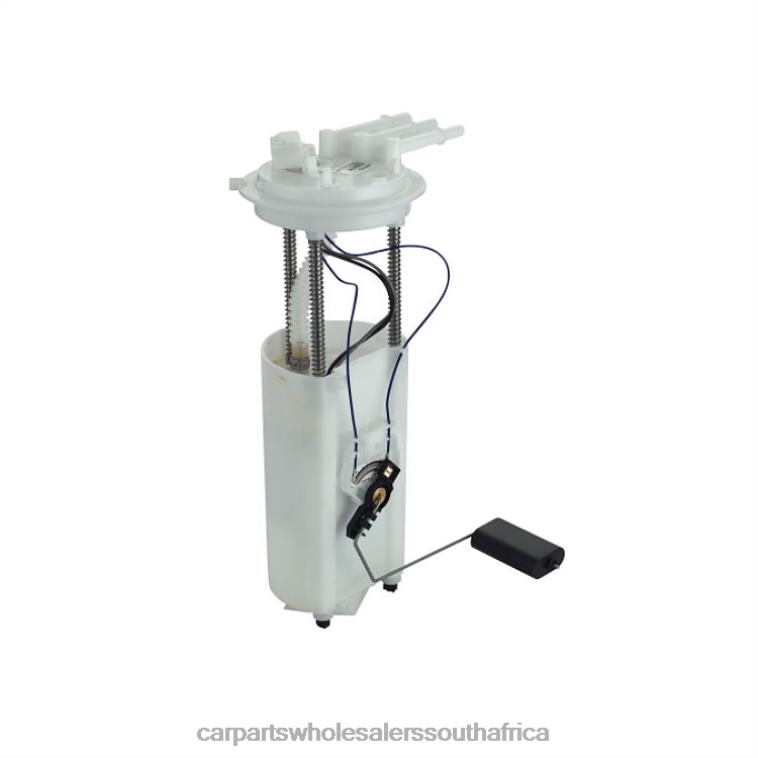 Auto Parts Wholesale Suppliers South Africa - Fuel Pump Module E3518M 19180117 25325702 for GM 0NLNF892