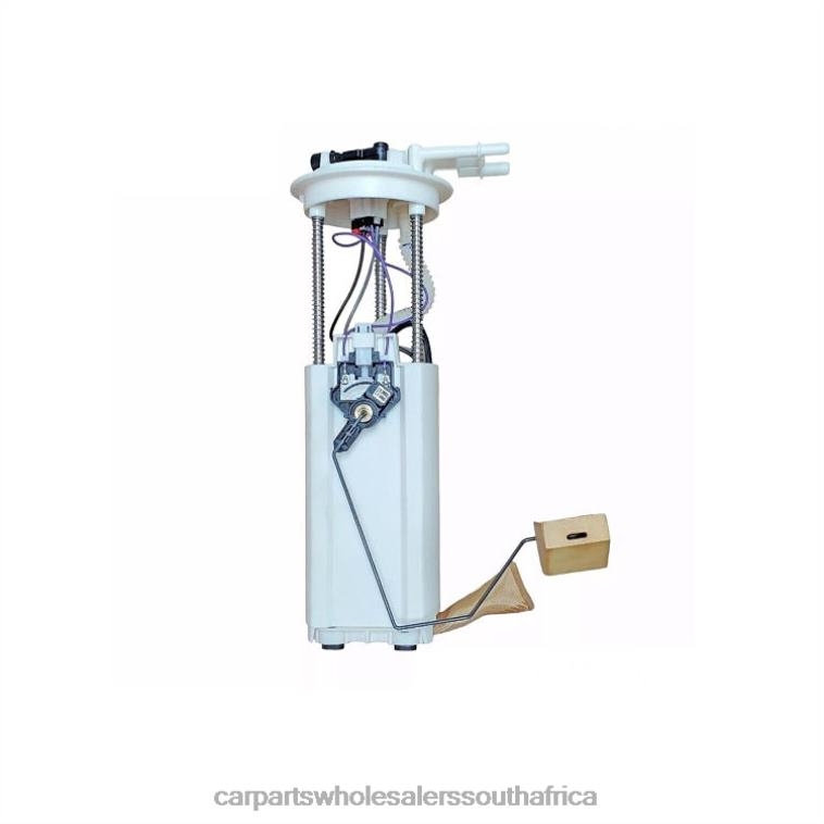 Auto Parts Wholesale Suppliers South Africa - Fuel Pump Module E3518M 19180117 25325702 for GM 0NLNF892