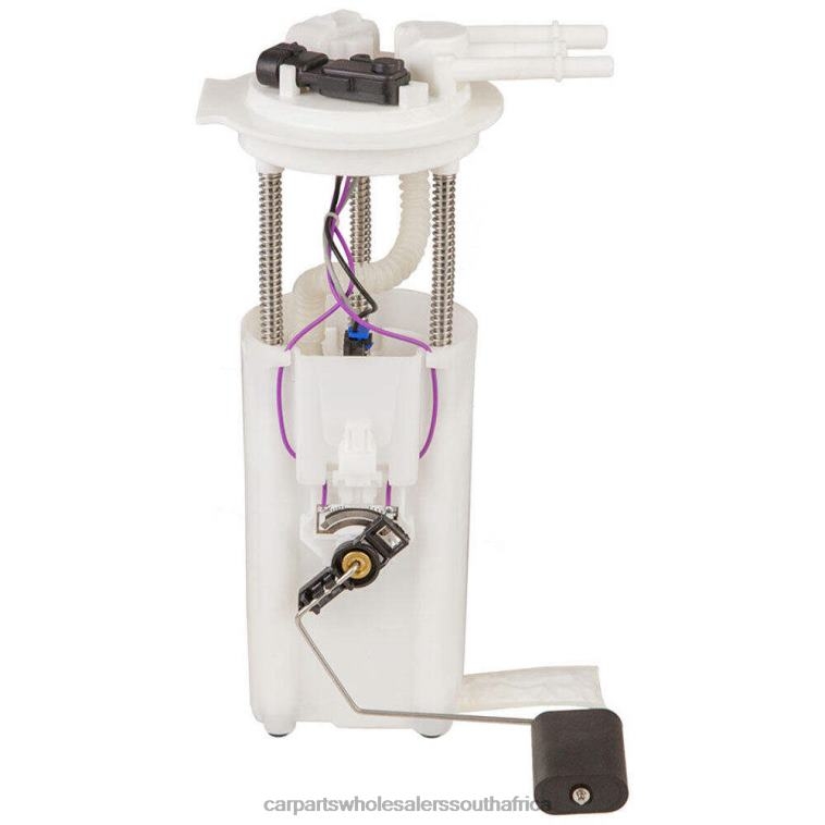 Auto Parts Wholesale Suppliers South Africa - Fuel Pump Module E3521M FG0268 P76179M for GM 0NLNF919