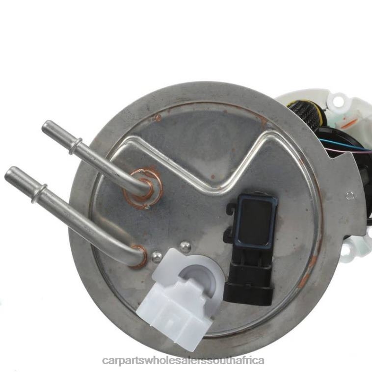 Auto Parts Wholesale Suppliers South Africa - Fuel Pump Module E3706M M10107 19208963 for GM 0NLNF910