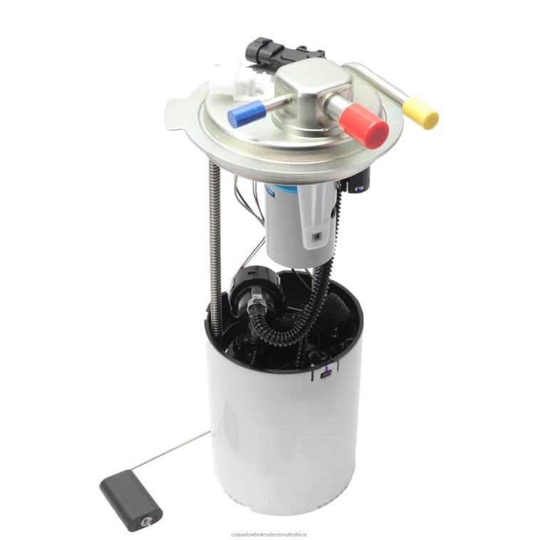 Auto Parts Wholesale Suppliers South Africa - Fuel Pump Module E3831M MU1417 P76241M SP61417M for GM 0NLNF946