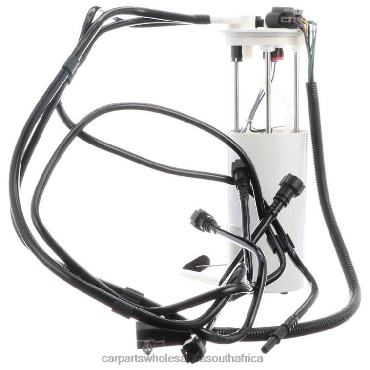 Auto Parts Wholesale Suppliers South Africa - Fuel Pump Module E3941M FG0150 for GM 0NLNF928