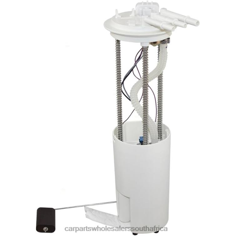 Auto Parts Wholesale Suppliers South Africa - Fuel Pump Module E3968M FG0061 25178125 for GM 0NLNF901