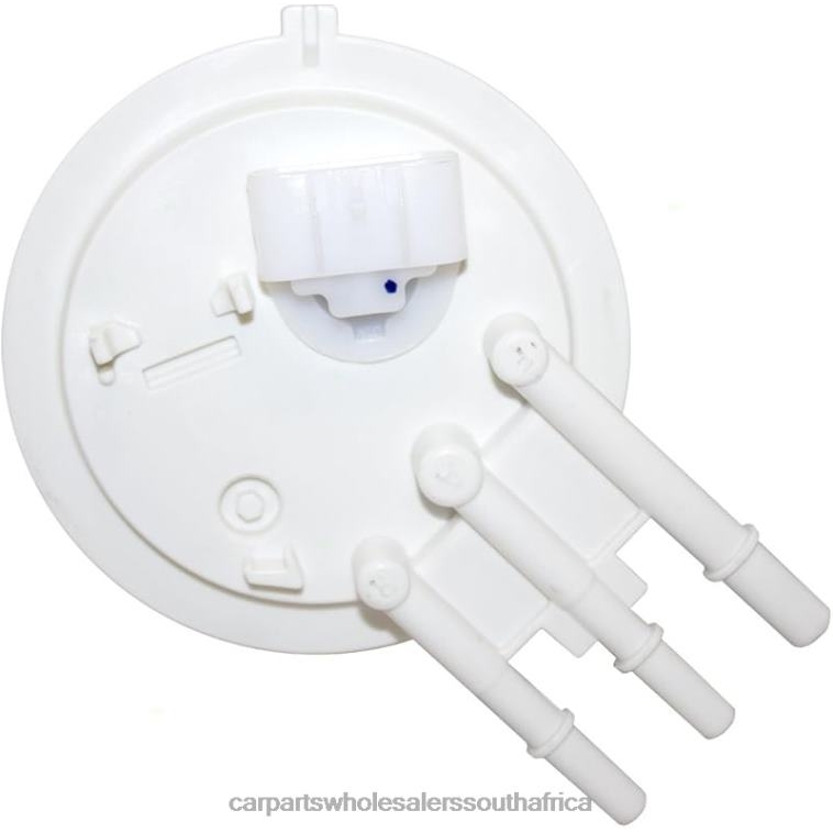 Auto Parts Wholesale Suppliers South Africa - Fuel Pump Module E3968M FG0061 25178125 for GM 0NLNF901
