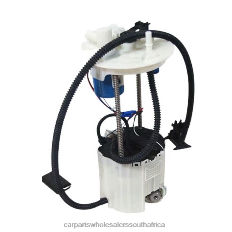 Auto Parts Wholesale Suppliers South Africa - Fuel Pump Module E4036M SP6720M MU2130 13585191 25920084 for GM 0NLNF964
