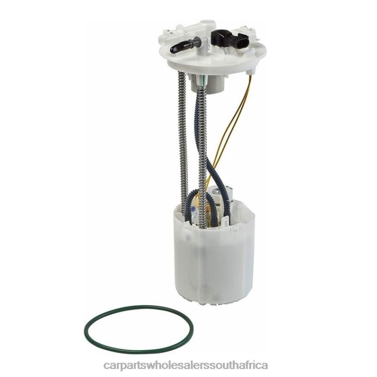 Auto Parts Wholesale Suppliers South Africa - Fuel Pump Module E4123M MU2370 P76892M SP6714M 13581619 for GM 0NLNF982
