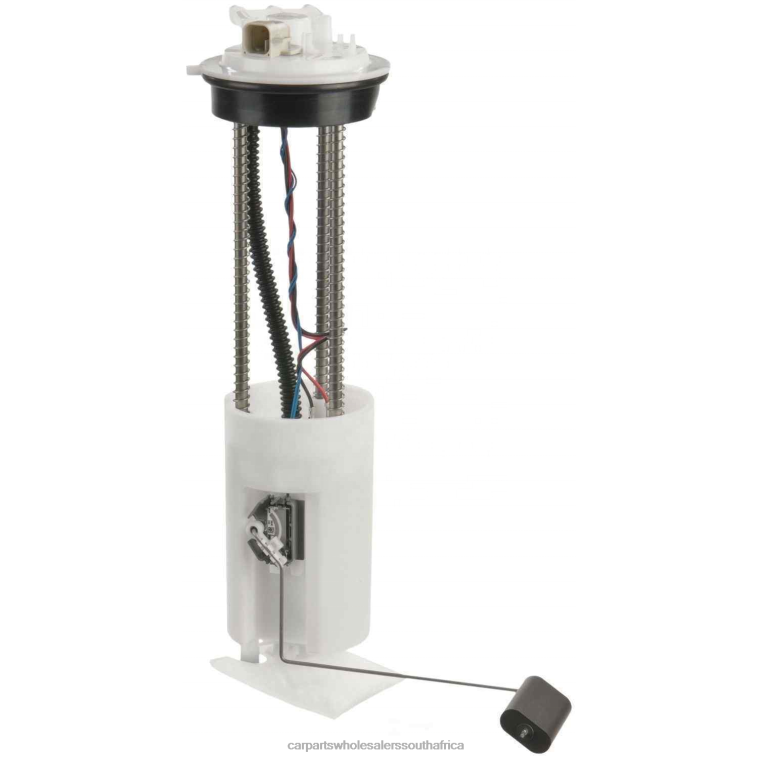 Auto Parts Wholesalers In South Africa - Fuel Pump Module 25314655C for GM 0NLNF866