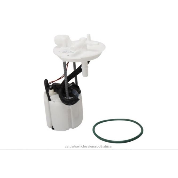 Auto Parts Wholesalers In South Africa - Fuel Pump Module 84997189 84782007 for GM 0NLNF1001