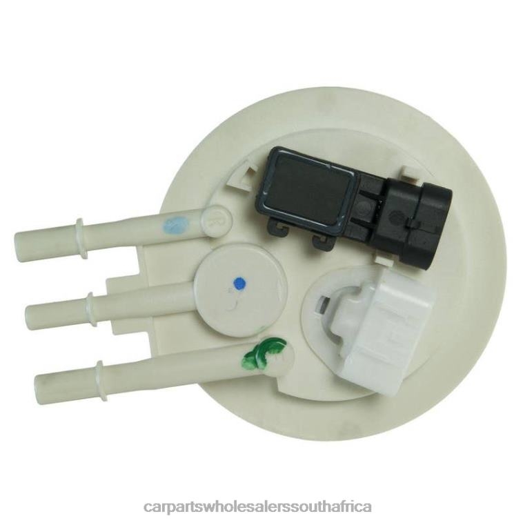 Auto Parts Wholesalers In South Africa - Fuel Pump Module E3369M FG0102 P74920M 19177237 for GM 0NLNF920