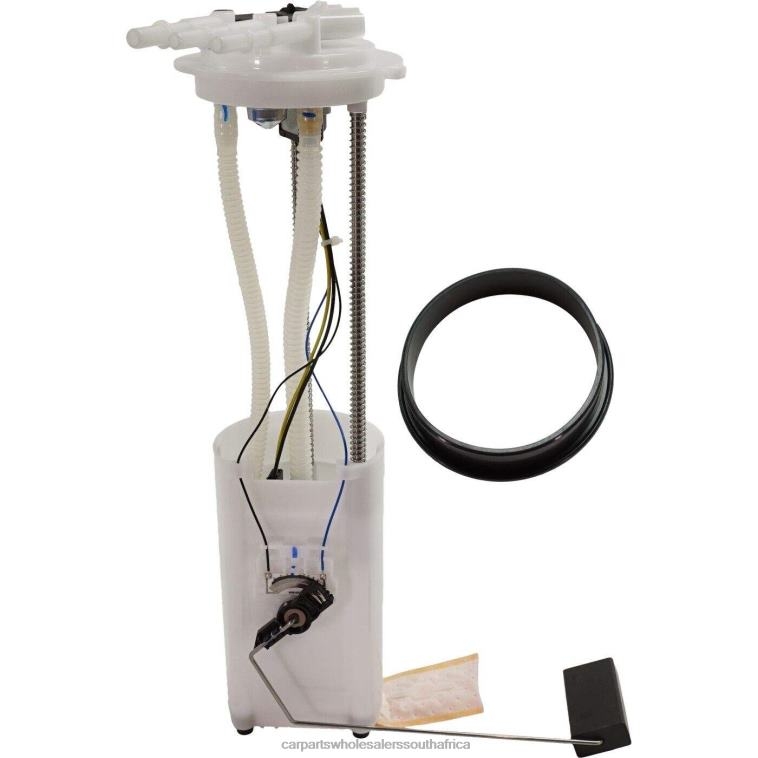 Auto Parts Wholesalers In South Africa - Fuel Pump Module E3537M 19180107 25325702 for GM 0NLNF893