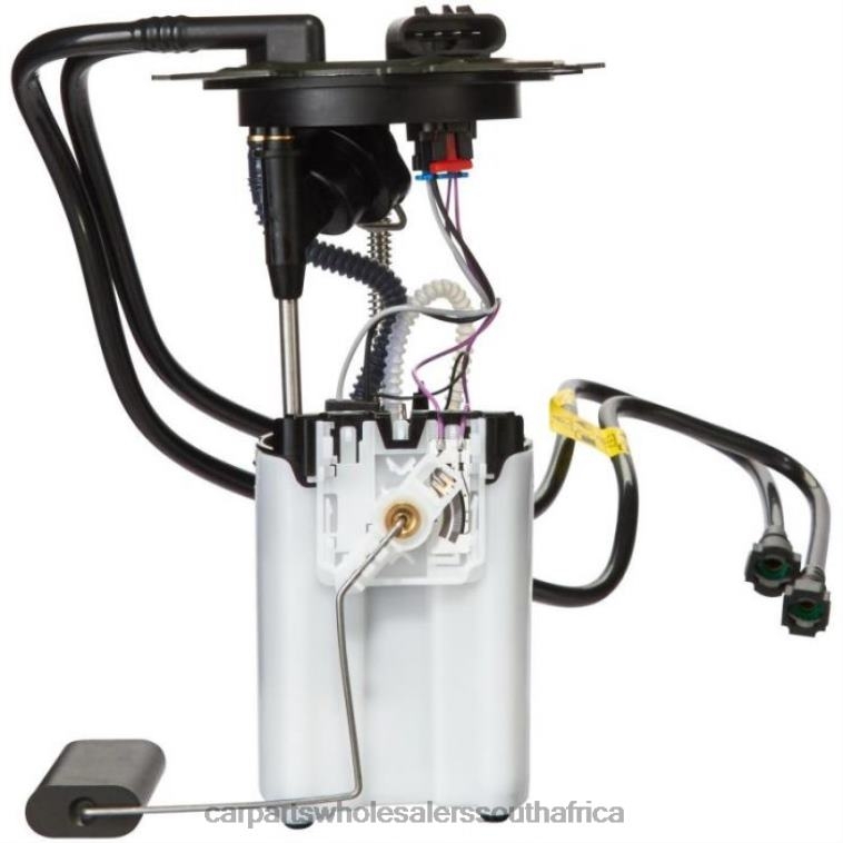 Auto Parts Wholesalers In South Africa - Fuel Pump Module E3726M FG0915 P76252M SP6015M for GM 0NLNF974