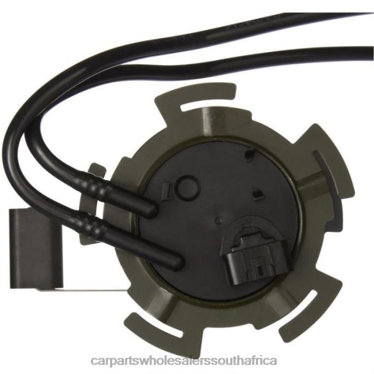 Auto Parts Wholesalers In South Africa - Fuel Pump Module E3726M FG0915 P76252M SP6015M for GM 0NLNF974