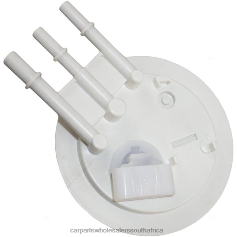Auto Parts Wholesalers In South Africa - Fuel Pump Module E3935M FG0096 25166639 for GM 0NLNF902