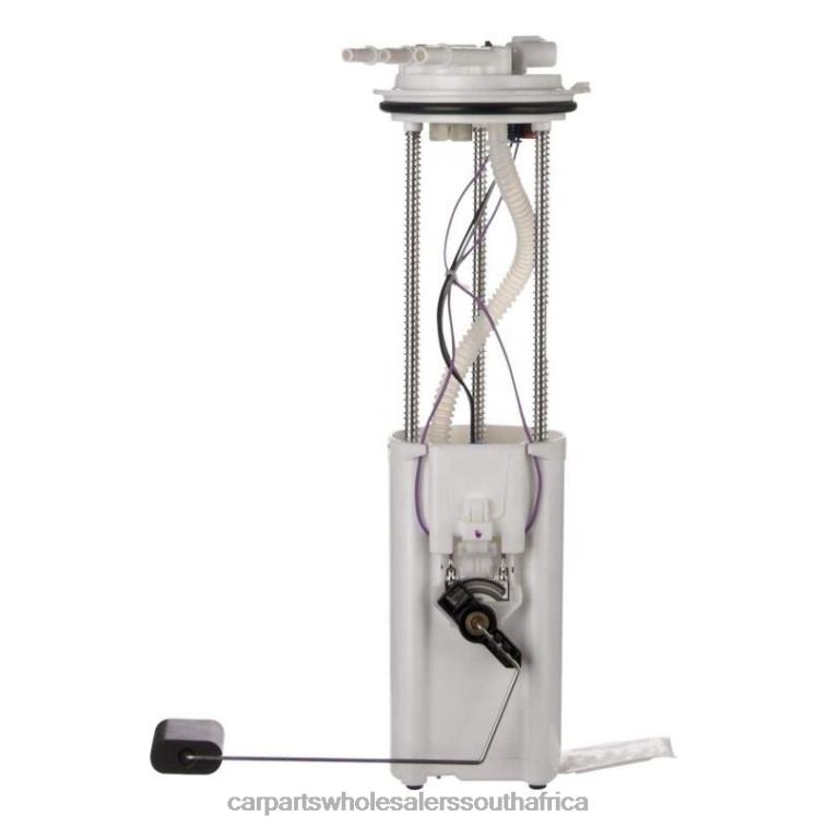 Auto Parts Wholesalers In South Africa - Fuel Pump Module E3940M 25178736 19180091 for GM 0NLNF875