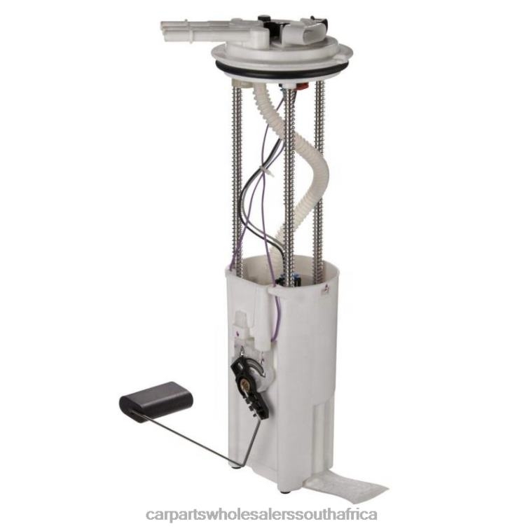 Auto Parts Wholesalers In South Africa - Fuel Pump Module E3940M 25178736 19180091 for GM 0NLNF875