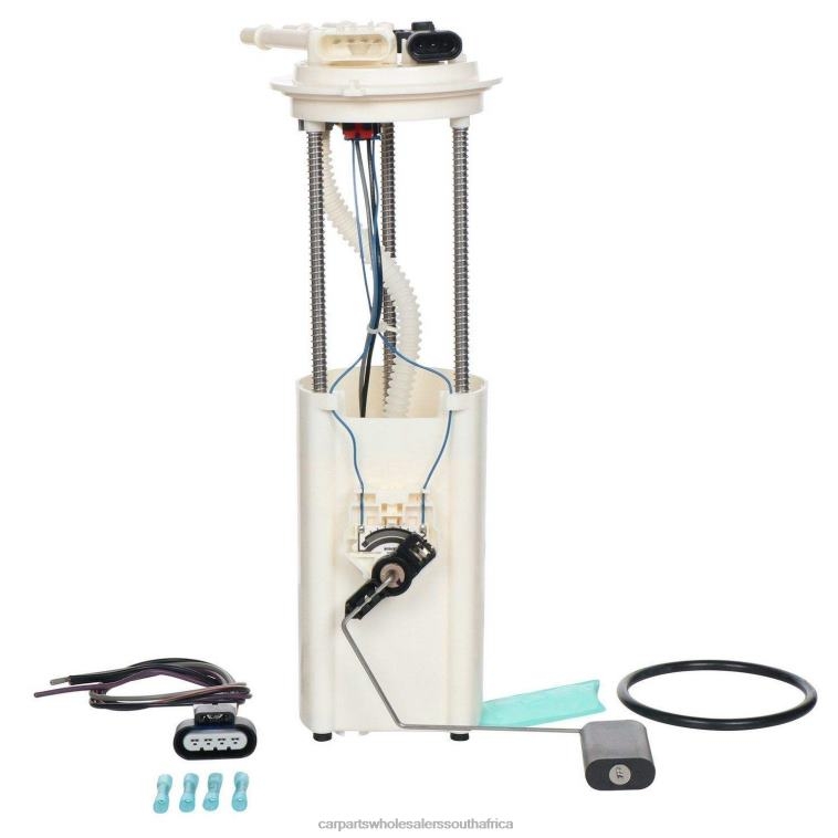 Auto Parts Wholesalers In South Africa - Fuel Pump Module E3952M 25178730 19177238 for GM 0NLNF884