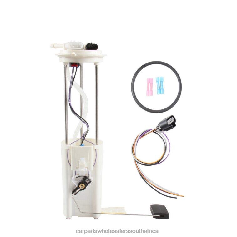 Auto Parts Wholesalers In South Africa - Fuel Pump Module E3952M 25178730 19177238 for GM 0NLNF884