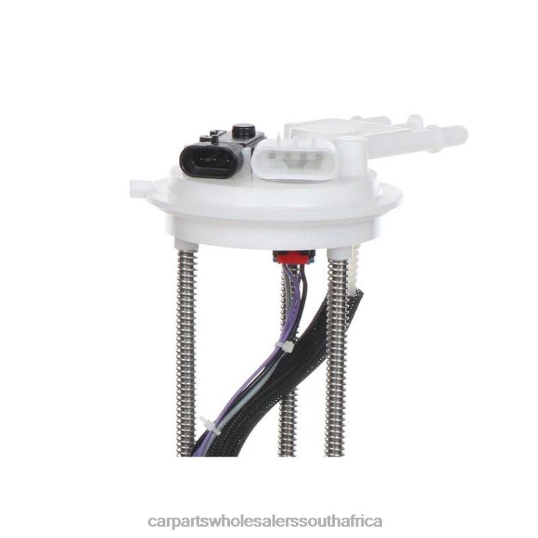 Auto Parts Wholesalers In South Africa - Fuel Pump Module E3963M 25314325 for GM 0NLNF911