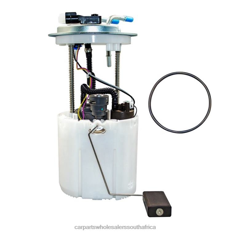 Auto Parts Wholesalers In South Africa - Fuel Pump Module E4104M FG2105 SP6750M 13582493 13512934 13513342 for GM 0NLNF983
