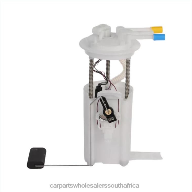 Car Accessories South Africa - Fuel Pump Module E3509M 25315983 19153716 for GM 0NLNF890