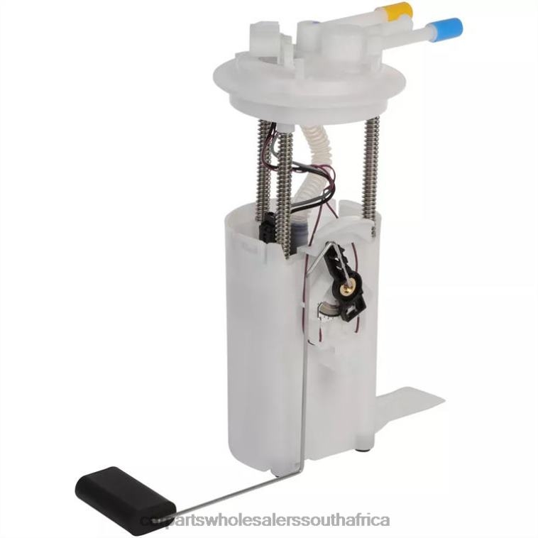 Car Accessories South Africa - Fuel Pump Module E3509M 25315983 19153716 for GM 0NLNF890