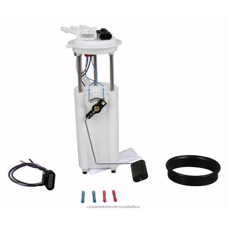 Car Accessories South Africa - Fuel Pump Module E3569M SP61099M FG0286 P74841M for GM 0NLNF953
