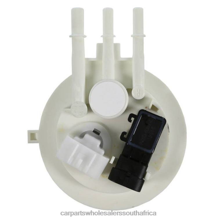 Car Accessories South Africa - Fuel Pump Module E3569M SP61099M FG0286 P74841M for GM 0NLNF953