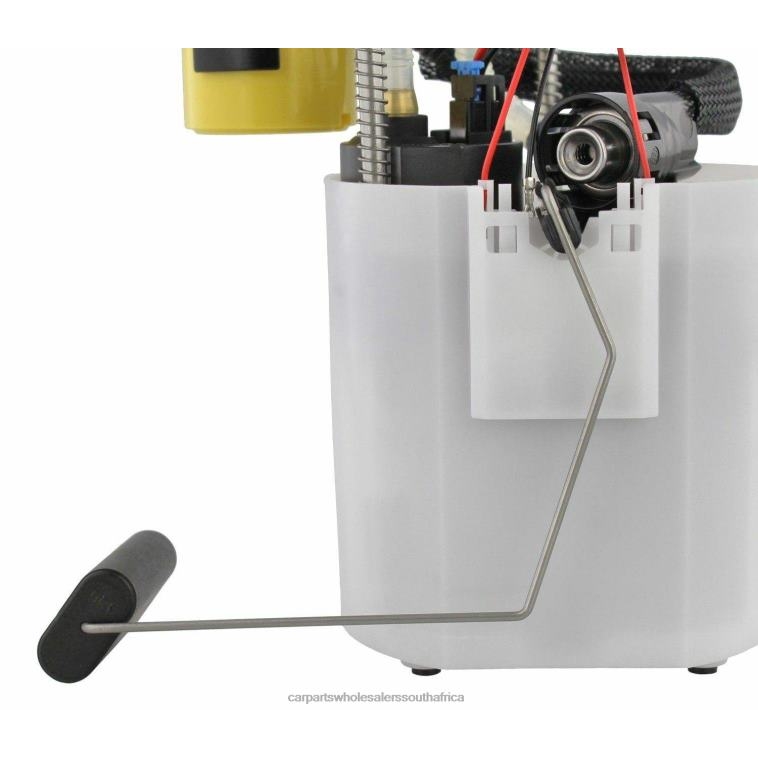 Car Accessories South Africa - Fuel Pump Module E3790M FG1371 P76830M 23491260 22833390 for GM 0NLNF944
