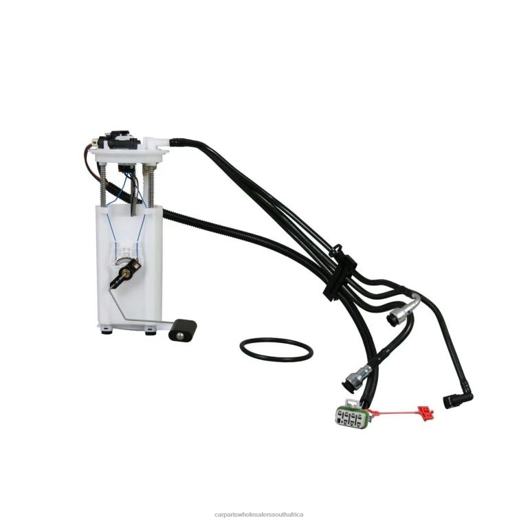Car Accessories South Africa - Fuel Pump Module E3919M FG0170 MU126 P74712M for GM 0NLNF935