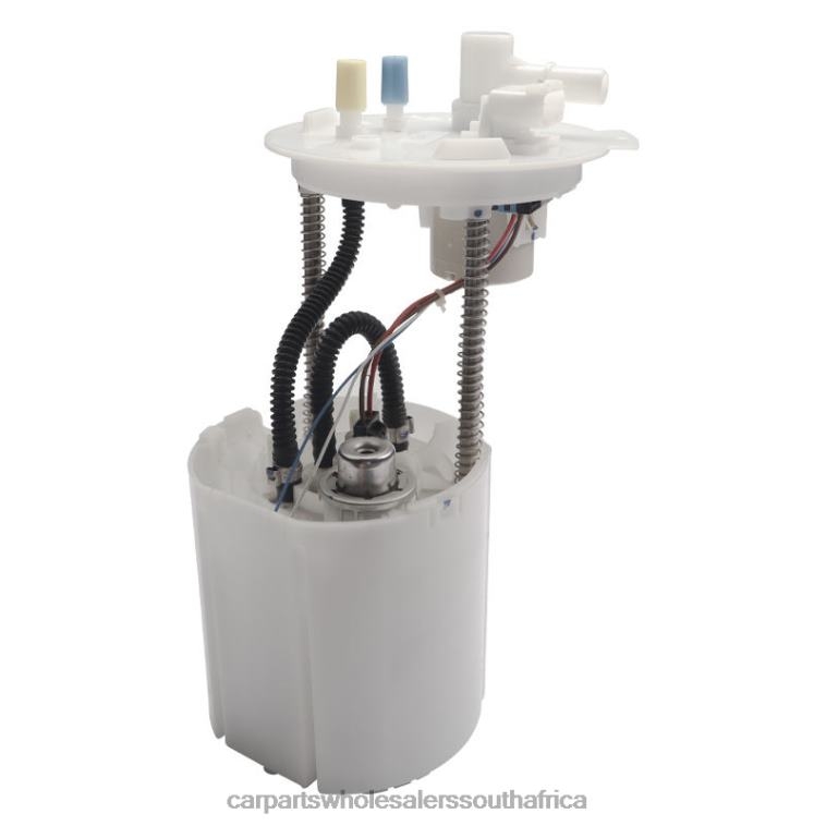 Car Accessories South Africa - Fuel Pump Module E4030M P76881M SP6635M FG1743 for GM 0NLNF962