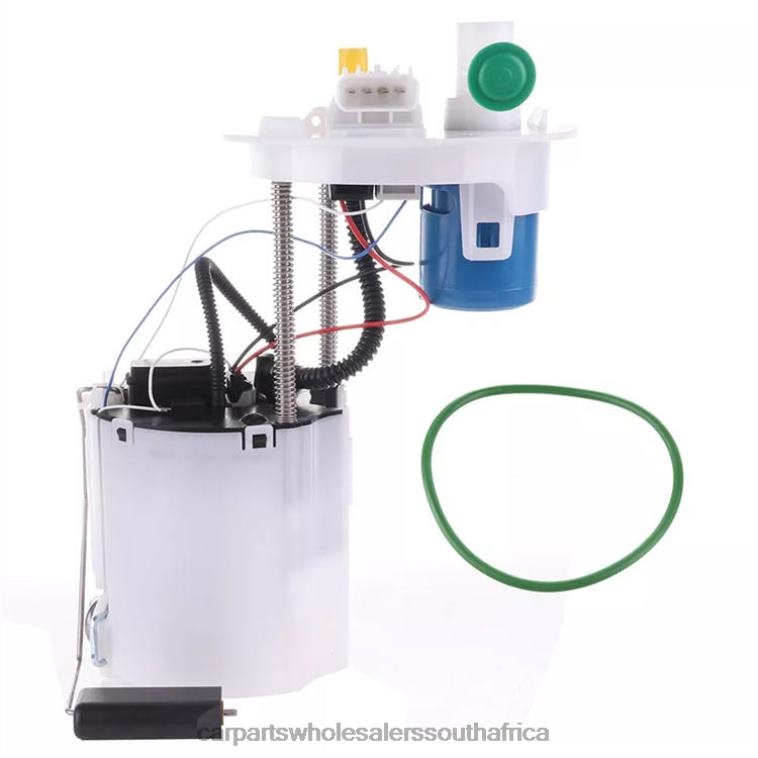 Car Accessories South Africa - Fuel Pump Module E4033M FG1737 P76788M SP4079M M100035 M100042 for GM 0NLNF980