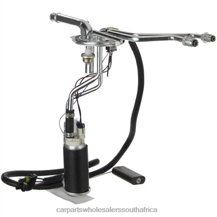 Car Accessories South Africa - Fuel Pump Module SP17B1H HP10011 for GM 0NLNF998
