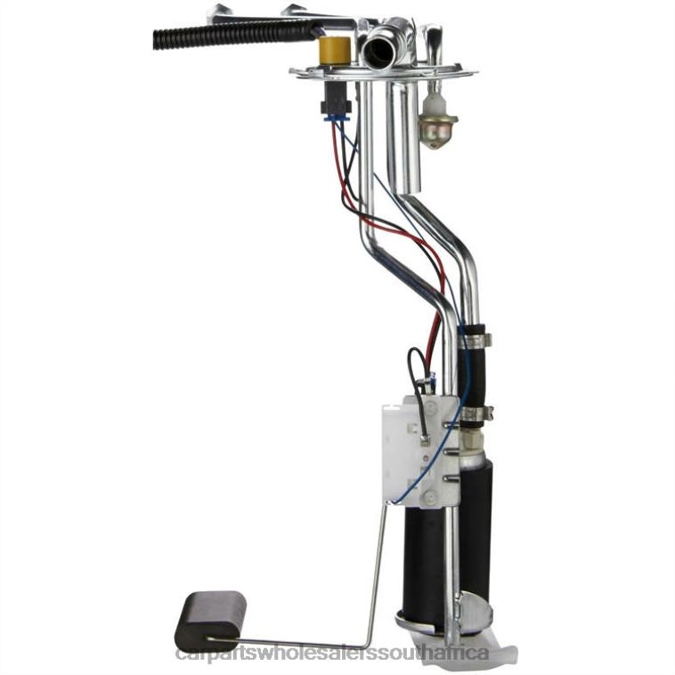 Car Accessories South Africa - Fuel Pump Module SP17B1H HP10011 for GM 0NLNF998