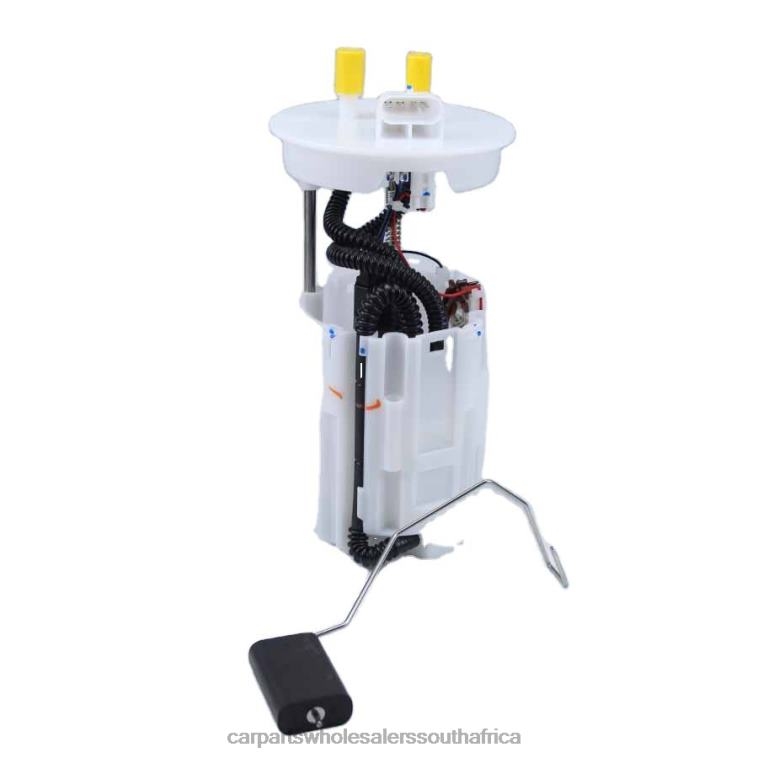 Car Parts South Africa - Fuel Pump Module 26689547 654609965 for GM 0NLNF978