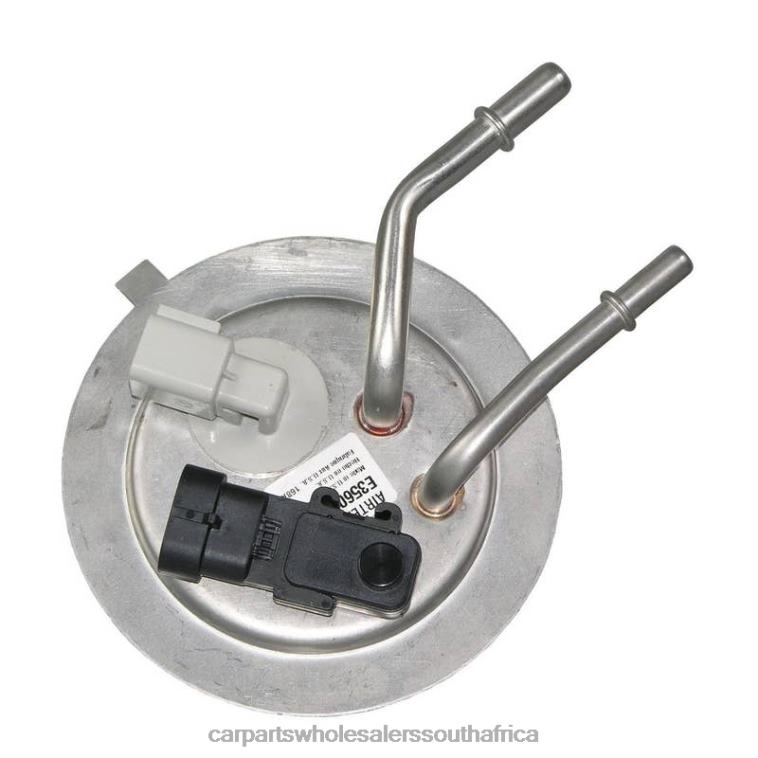 Car Parts South Africa - Fuel Pump Module E3560M FG0811 P74905M 88966963 for GM 0NLNF906