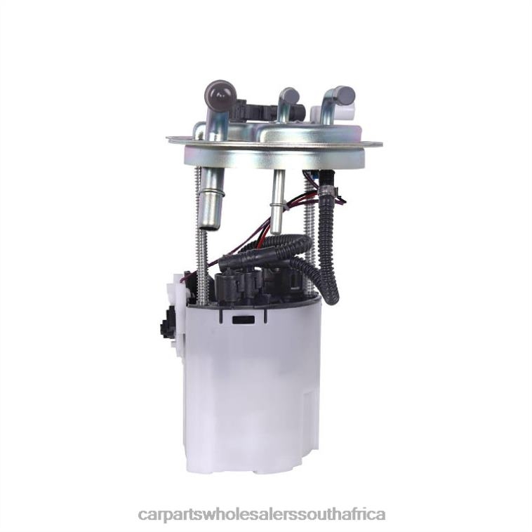 Car Parts South Africa - Fuel Pump Module E3610M FG0809 P76272M MU1657 for GM 0NLNF942