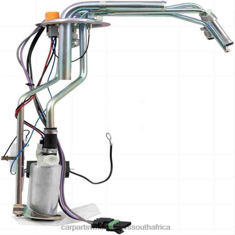 Car Parts South Africa - Fuel Pump Module E3621S P80000S 25028611 for GM 0NLNF924