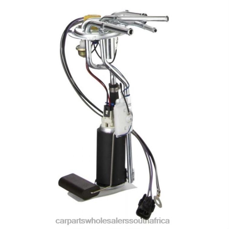 Car Parts South Africa - Fuel Pump Module E3632S SP03B1H for GM 0NLNF996